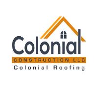 Colonial Construction LLC image 1